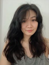 -ANGELHAND