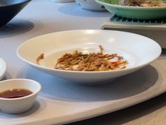 -江南厨子(万象天地店)
