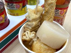 -无影脚佛山陈氏盲公丸始创店(飞鸿街店)