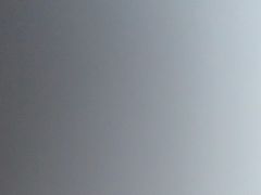 -济南喜来登酒店