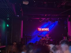 -TZ House音乐现场(茅台店)