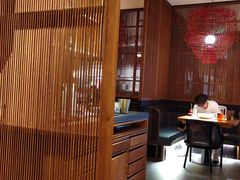 -顺香居·老字号湖北菜(江汉路店)