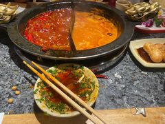 -蜀大侠火锅(春熙路店)
