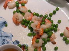 -滩外滩·本帮江浙菜(新天地店)