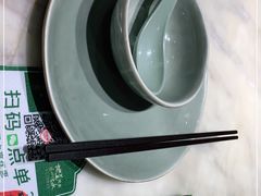 -望湘园·湖南菜(宏伊店)