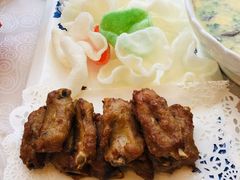 -陶然居·重庆菜(南滨路店)