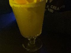 -悦界酒吧(后海店)