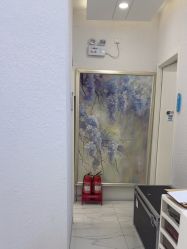 -欧扬医疗美容