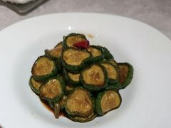-南海渔村(珠江新城店)