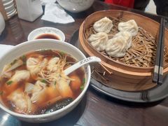-熙盛源(滨湖万达店)