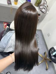 点击看大图 -逅续沙发自然卷专研