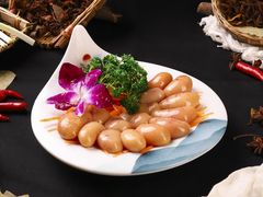 -钢管厂五区小郡肝火锅串串香(总店)