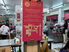 -红大哥水门鸡饭(總店)