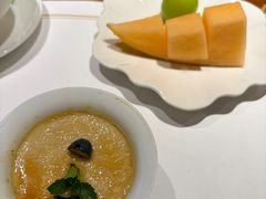 -觀芷隐轩