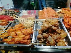 -胡仁根胡记炸炸炸