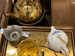 -龙的酒楼·手工早茶·顺德菜(近良路店)
