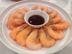 -大鸭梨(天通西苑店)
