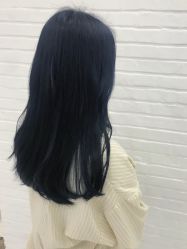 -P.STYLE派斯造型