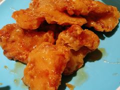 -稻品香小锅饭豆腐馆(北三路店)