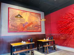 -烧蠔帮·生蚝海鲜牌档(观海店)