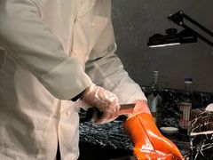 -品悦酒店(三林古镇店)