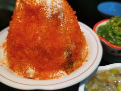 爆珠沙拉-YAMAKAWA(龙湖胥江天街店)