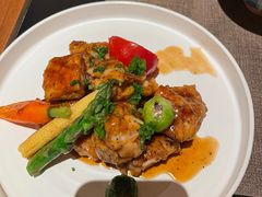 -伊藤ITO(侨福芳草地购物中心店)