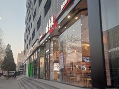 -味多美蛋糕(安贞桥东店)