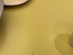 -米仓食堂(皇庭广场店)