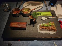 -弦月窗LUNETTE BY AMANDA(复兴路店)