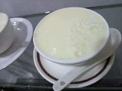 -义顺牛奶公司(新马路老店)