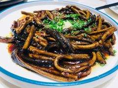 -雍沪里·沪湘融合菜( 康桥店)