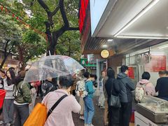 -小吴肠粉