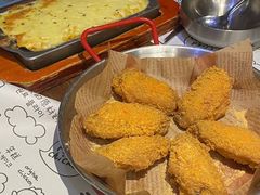 -韩热集市(百源店)