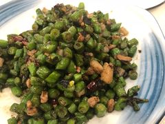 -阿姐小菜(三林店)