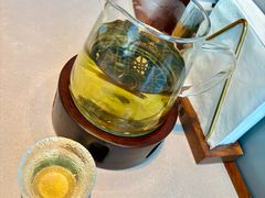 -漢舍川菜馆(国贸商城店)