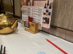 -稻香酒家(天河城店)