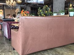 -LYFATTI 莱芙缇(赣水路店)