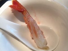 -海玥荟海鲜姿造自助餐厅(欧罗巴广场店)