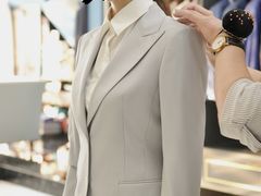 -尊卡诺高级西装礼服定制(江东中路店)