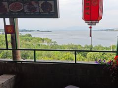 -小赖鱼馆
