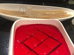 -川西坝子火锅(金沙1.0直营店)