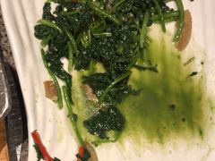 -昌隆•家家鹅乡•海南菜老字号(琼海店)