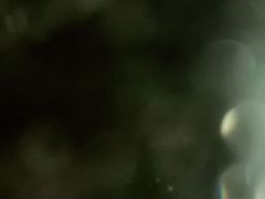-范特西FANTASY量贩式KTV(民主广场店)