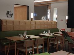 大堂-湘拾(壹方北馆店)