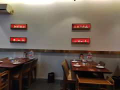-1078號老北京涮肉(松柏店)