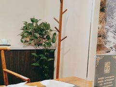 -澜沧古茶·商务茶馆(萧山人民广场店)