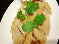 -三林本帮馆(中林街店)