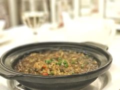 -新成海港大酒楼(康华路店)