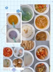 -优乐府母婴月子中心(开运街店)